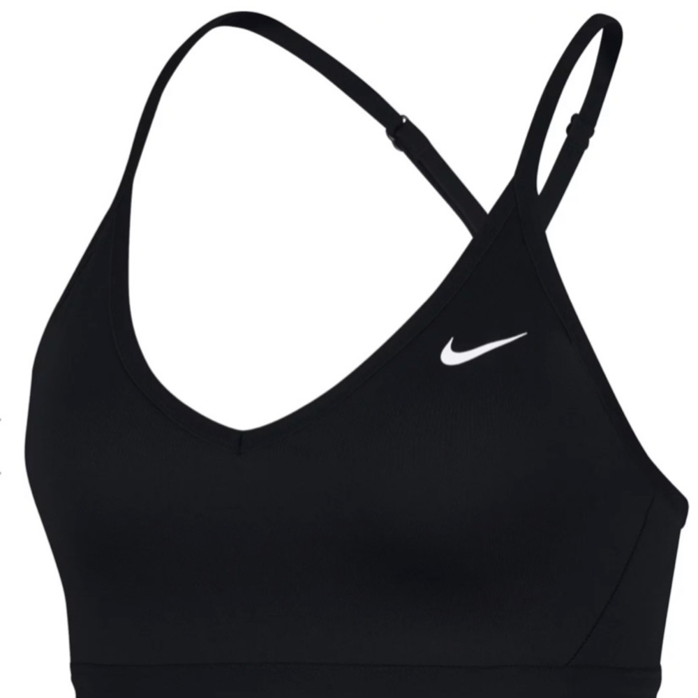 Nike Women's Indy Sports Bra
